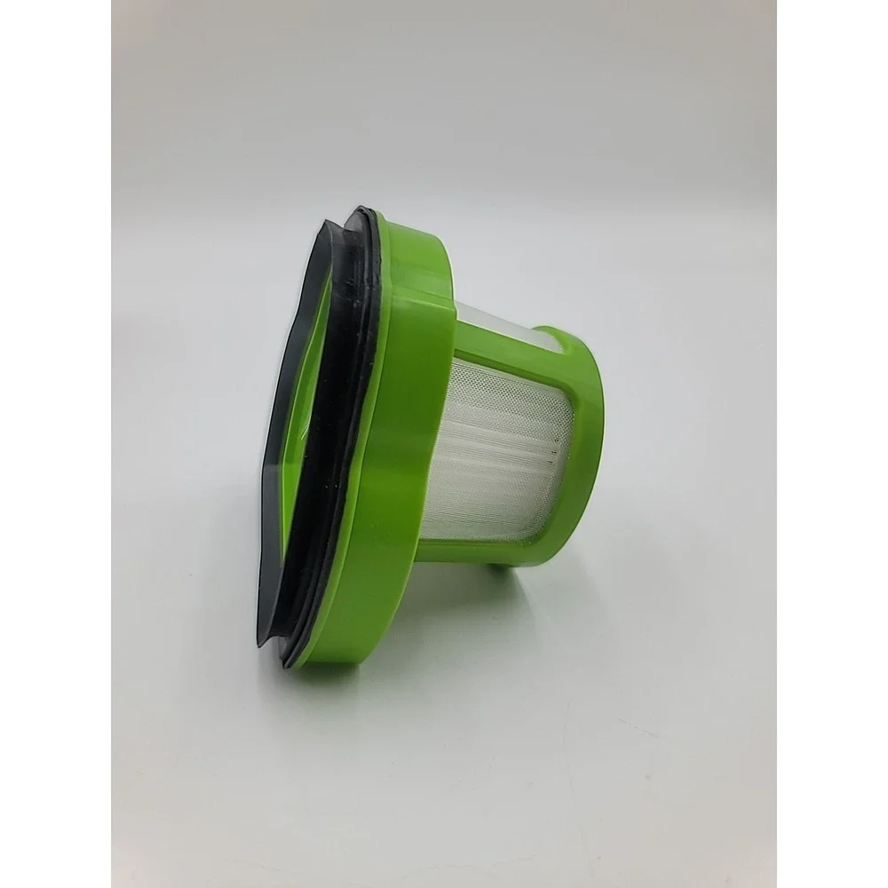 Bissell Pet Hair Eraser Cordless Hand Vac Replacement Filter 1782 17823